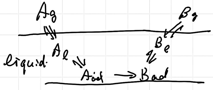 image-20251014164815896